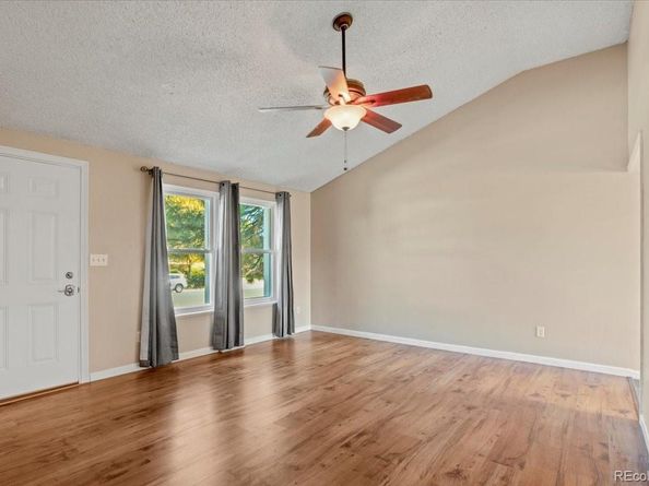 7051 Zenobia Street, Westminster CO 80030