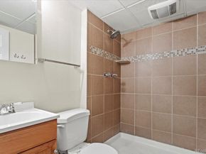 7051 Zenobia Street, Westminster CO 80030