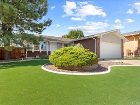 7051 Zenobia Street, Westminster CO 80030