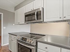 7051 Zenobia Street, Westminster CO 80030