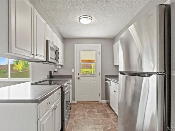 7051 Zenobia Street, Westminster CO 80030