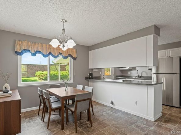 7051 Zenobia Street, Westminster CO 80030