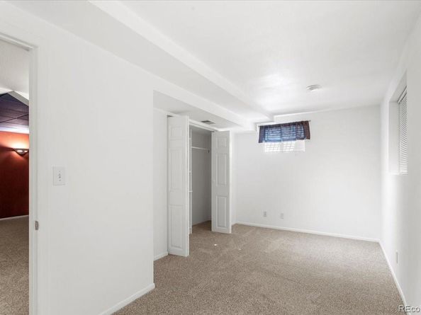 7051 Zenobia Street, Westminster CO 80030