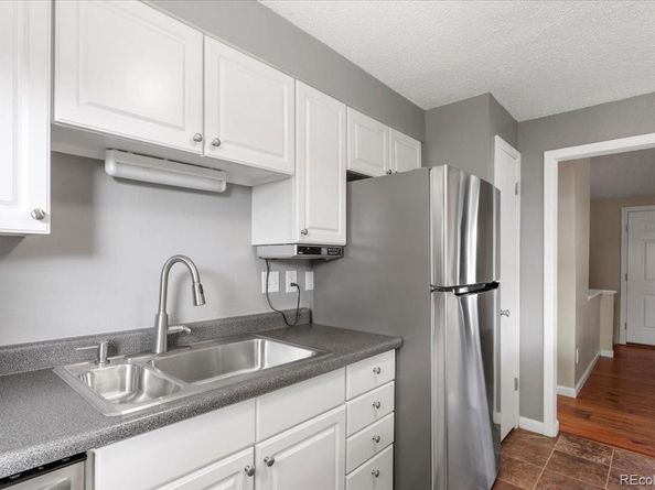 7051 Zenobia Street, Westminster CO 80030