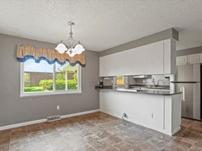 7051 Zenobia Street, Westminster CO 80030