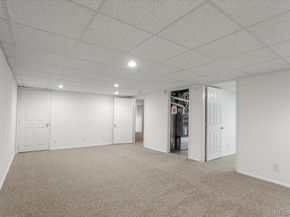 7051 Zenobia Street, Westminster CO 80030