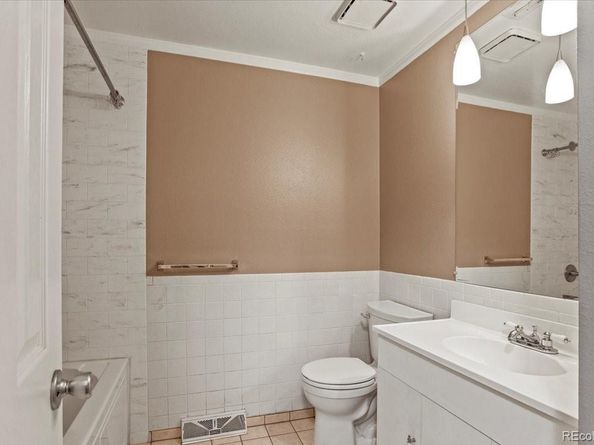 7051 Zenobia Street, Westminster CO 80030