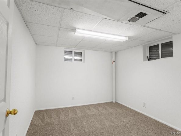 7051 Zenobia Street, Westminster CO 80030