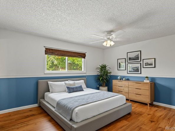 7051 Zenobia Street, Westminster CO 80030