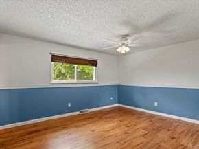 7051 Zenobia Street, Westminster CO 80030
