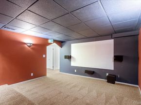 7051 Zenobia Street, Westminster CO 80030