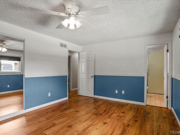 7051 Zenobia Street, Westminster CO 80030