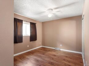 7051 Zenobia Street, Westminster CO 80030