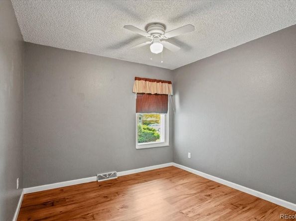 7051 Zenobia Street, Westminster CO 80030
