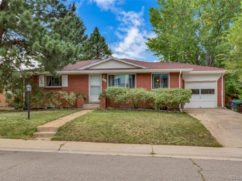 3606 W Linvale Place