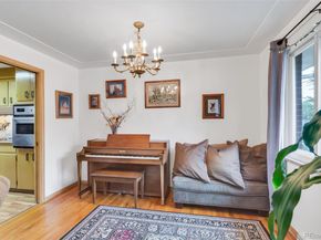 3606 W Linvale Place, Denver CO 80236