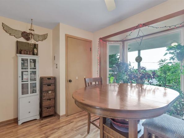3606 W Linvale Place, Denver CO 80236