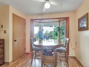 3606 W Linvale Place, Denver CO 80236