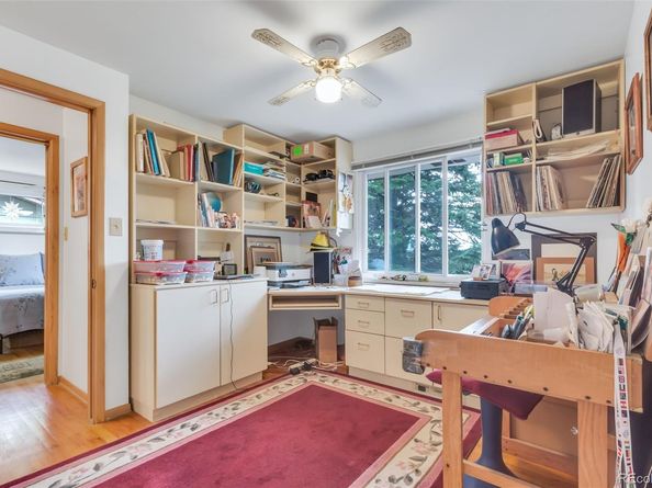 3606 W Linvale Place, Denver CO 80236