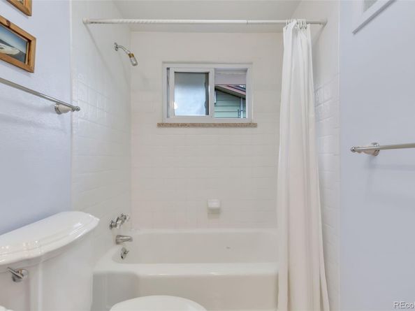 3606 W Linvale Place, Denver CO 80236