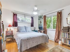 3606 W Linvale Place, Denver CO 80236
