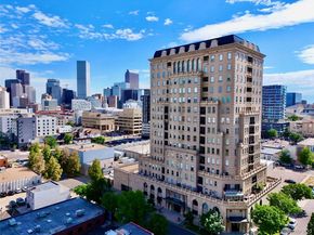 475 W 12 Avenue 6B, Denver CO 80204