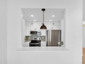 475 W 12 Avenue 6B, Denver CO 80204