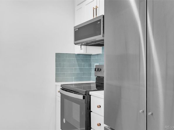 475 W 12 Avenue 6B, Denver CO 80204