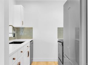 475 W 12 Avenue 6B, Denver CO 80204