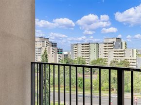 475 W 12 Avenue 6B, Denver CO 80204