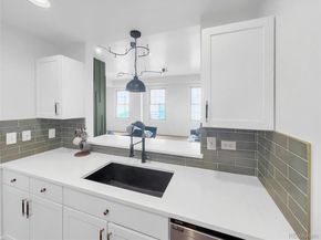475 W 12 Avenue 6B, Denver CO 80204