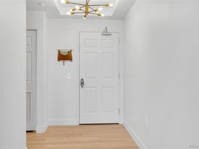 475 W 12 Avenue 6B, Denver CO 80204