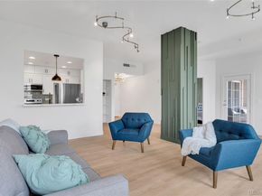475 W 12 Avenue 6B, Denver CO 80204