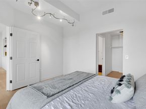 475 W 12 Avenue 6B, Denver CO 80204
