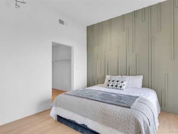 475 W 12 Avenue 6B, Denver CO 80204