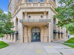 475 W 12 Avenue 6B, Denver CO 80204