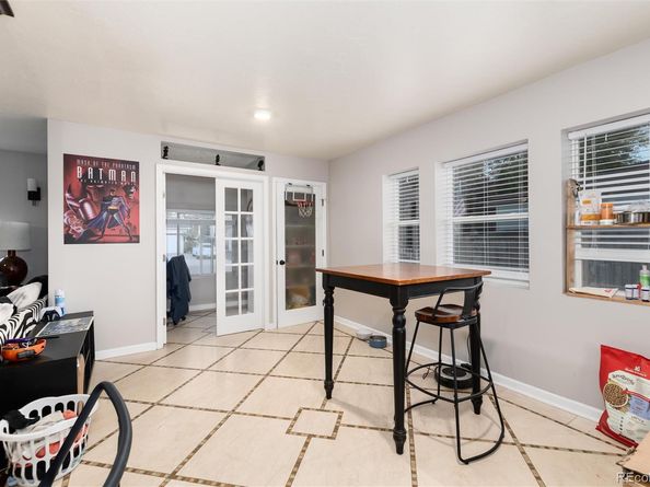 Undisclosed Address #3457648, Aurora CO 80012