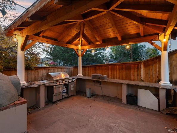 Undisclosed Address #3457648, Aurora CO 80012