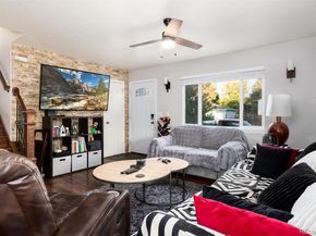 Undisclosed Address #3457648, Aurora CO 80012