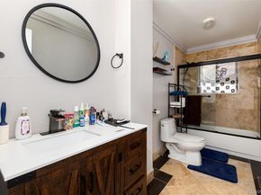 Undisclosed Address #3457648, Aurora CO 80012