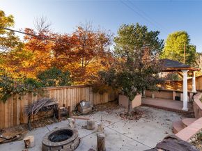 Undisclosed Address #3457648, Aurora CO 80012