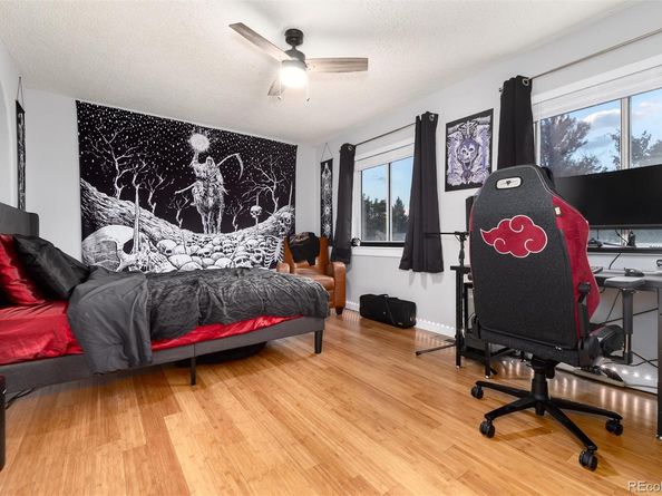 Undisclosed Address #3457648, Aurora CO 80012