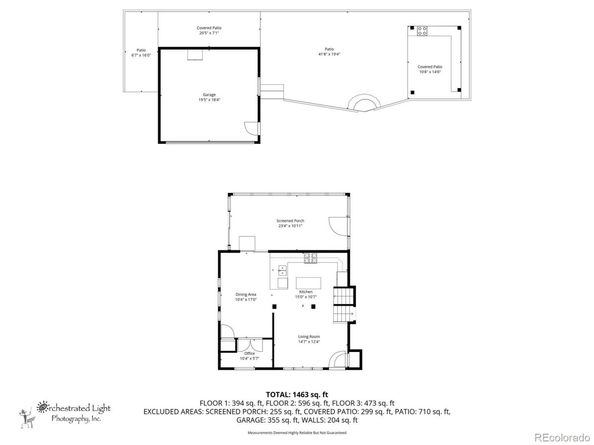 Undisclosed Address #3457648, Aurora CO 80012