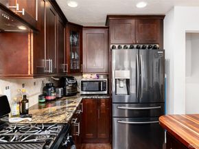 Undisclosed Address #3457648, Aurora CO 80012