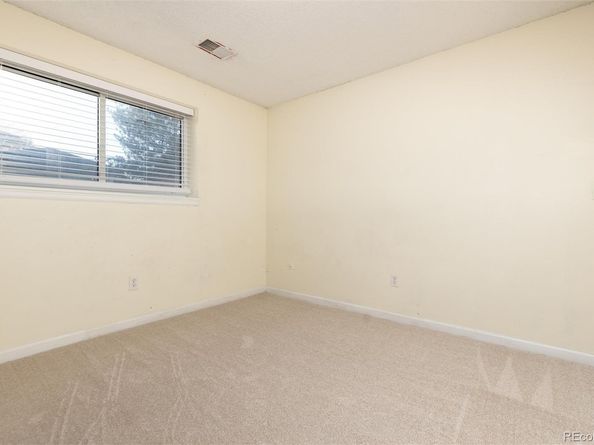 Undisclosed Address #3457648, Aurora CO 80012