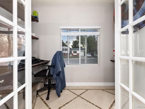 Undisclosed Address #3457648, Aurora CO 80012