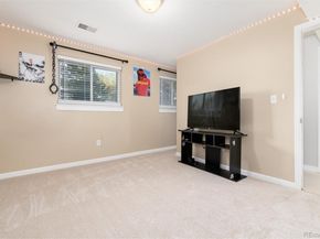 Undisclosed Address #3457648, Aurora CO 80012