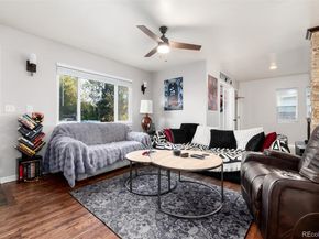 Undisclosed Address #3457648, Aurora CO 80012