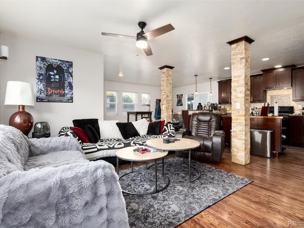 Undisclosed Address #3457648, Aurora CO 80012