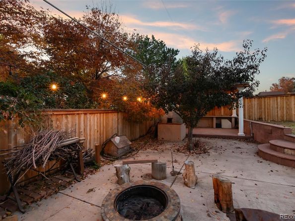 Undisclosed Address #3457648, Aurora CO 80012